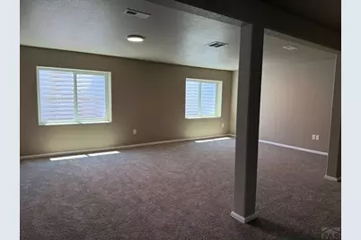 5213 Gannet Lane, Pueblo, CO 81008 - Photo 26