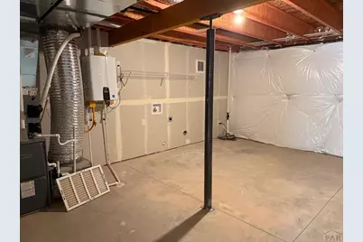 5213 Gannet Lane, Pueblo, CO 81008 - Photo 28