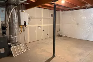 5213 Gannet Ln, Pueblo, CO 81008 - Photo 28