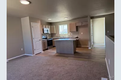 5213 Gannet Lane, Pueblo, CO 81008 - Photo 22