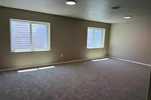5213 Gannet Ln, Pueblo, CO 81008 - Photo 24