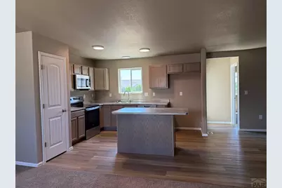 5213 Gannet Lane, Pueblo, CO 81008 - Photo 16