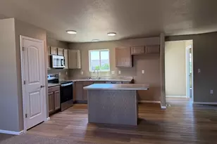 5213 Gannet Ln, Pueblo, CO 81008 - Photo 16