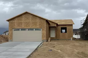 5213 Gannet Ln, Pueblo, CO 81008 - Photo 1