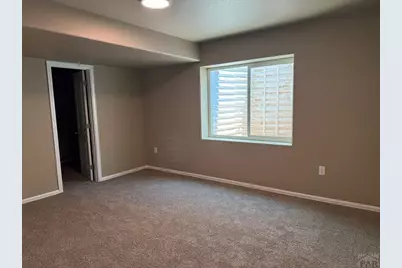 5213 Gannet Lane, Pueblo, CO 81008 - Photo 32