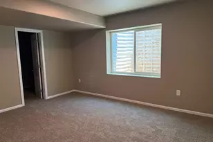 5213 Gannet Ln, Pueblo, CO 81008 - Photo 32