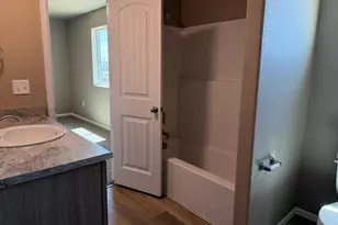 5213 Gannet Ln, Pueblo, CO 81008 - Photo 10