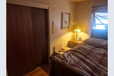 1101 Edison Ave, La Junta, CO 81050 - Photo 4