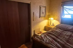 1101 Edison Ave, La Junta, CO 81050 - Photo 4