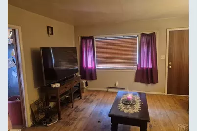 1101 Edison Ave, La Junta, CO 81050 - Photo 2