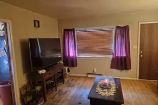 1101 Edison Ave, La Junta, CO 81050 - Photo 2