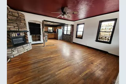 2120 E Routt Ave, Pueblo, CO 81004 - Photo 2