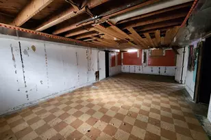 2120 E Routt Ave, Pueblo, CO 81004 - Photo 12