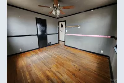 2120 E Routt Ave, Pueblo, CO 81004 - Photo 10