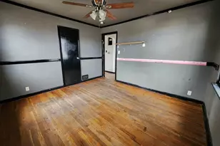 2120 E Routt Ave, Pueblo, CO 81004 - Photo 10