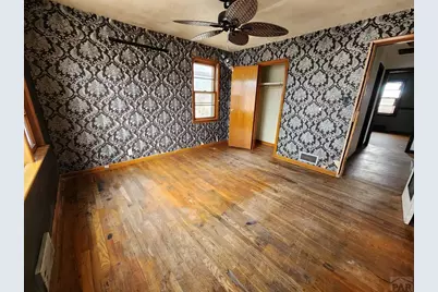 2120 E Routt Ave, Pueblo, CO 81004 - Photo 8