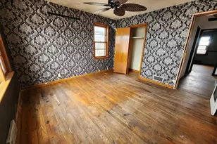 2120 E Routt Ave, Pueblo, CO 81004 - Photo 8