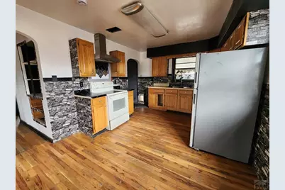 2120 E Routt Ave, Pueblo, CO 81004 - Photo 4