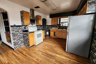 2120 E Routt Ave, Pueblo, CO 81004 - Photo 4