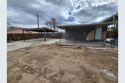 2120 E Routt Ave, Pueblo, CO 81004 - Photo 14