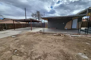 2120 E Routt Ave, Pueblo, CO 81004 - Photo 14