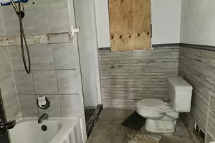 2120 E Routt Ave, Pueblo, CO 81004 - Photo 6