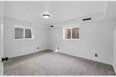 1725 Brown Ave, Pueblo, CO 81004 - Photo 24