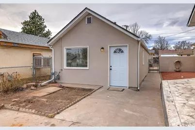 1725 Brown Ave, Pueblo, CO 81004 - Photo 26