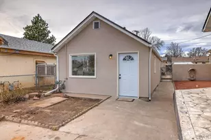 1725 Brown Ave, Pueblo, CO 81004 - Photo 26