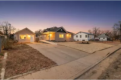 1725 Brown Ave, Pueblo, CO 81004 - Photo 4