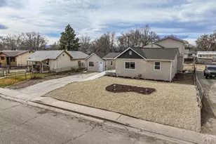 1725 Brown Ave, Pueblo, CO 81004 - Photo 1