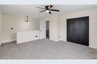 1725 Brown Ave, Pueblo, CO 81004 - Photo 20