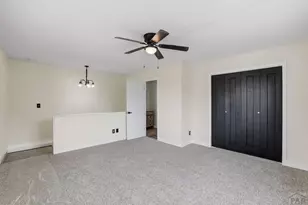 1725 Brown Ave, Pueblo, CO 81004 - Photo 20