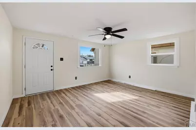 1725 Brown Ave, Pueblo, CO 81004 - Photo 28
