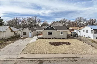 1725 Brown Ave, Pueblo, CO 81004 - Photo 2