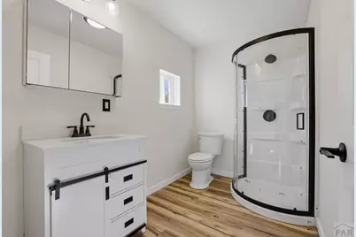 1725 Brown Ave, Pueblo, CO 81004 - Photo 16