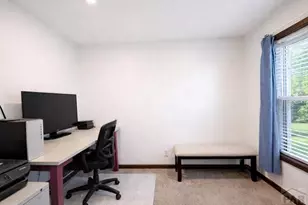 261 Orlando Way, Walsenburg, CO 81089 - Photo 20