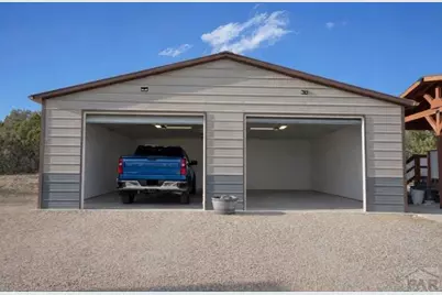 261 Orlando Way, Walsenburg, CO 81089 - Photo 26