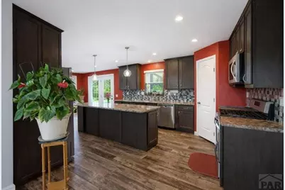 261 Orlando Way, Walsenburg, CO 81089 - Photo 6