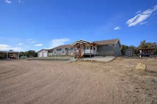 261 Orlando Way, Walsenburg, CO 81089 - Photo 28