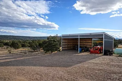 261 Orlando Way, Walsenburg, CO 81089 - Photo 34