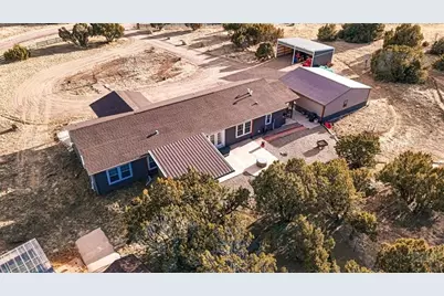 261 Orlando Way, Walsenburg, CO 81089 - Photo 36