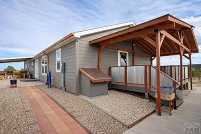 261 Orlando Way, Walsenburg, CO 81089 - Photo 32