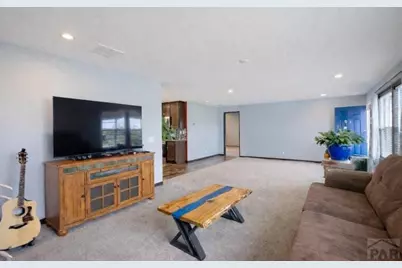 261 Orlando Way, Walsenburg, CO 81089 - Photo 12