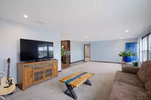 261 Orlando Way, Walsenburg, CO 81089 - Photo 12