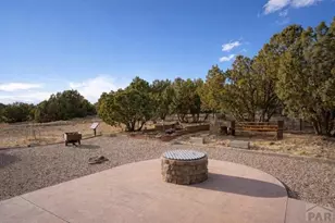 261 Orlando Way, Walsenburg, CO 81089 - Photo 38