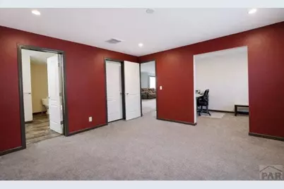 261 Orlando Way, Walsenburg, CO 81089 - Photo 14