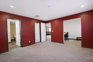 261 Orlando Way, Walsenburg, CO 81089 - Photo 14