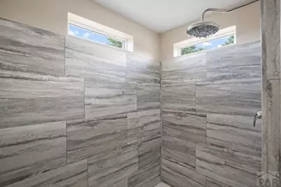 261 Orlando Way, Walsenburg, CO 81089 - Photo 18