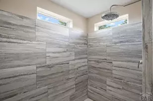 261 Orlando Way, Walsenburg, CO 81089 - Photo 18